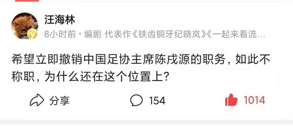 杜兆才判几年？受贿300万以上依法判处十年以上有期、无期或死刑国家体育总局原党组成员、副局长杜兆才涉嫌受贿，被最高人民检察院依法批准逮捕。